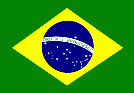 GISAS BRASIL